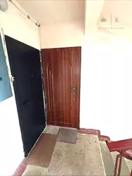 ���������������� �����., 85� ���� 23