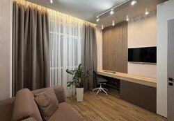 ��������� �������� ������� ��������� ��. (������� ��.), 49, �����, ���������, �������������, ������� ����, �. ���������� ��� ���� 22