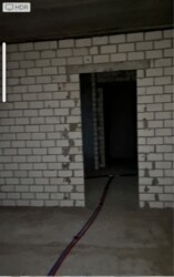 Продам Квартиру в Новострое Жк Луч 2 фото 5 Продам Квартиру в Новострое Жк Луч 2 фото 5