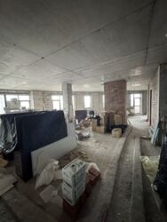 �������� � ������ 137 �2/ ��� �������/ ������� ���� 4