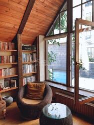 Продається квартира Девичья ул., Харків, Харківська, Київський, ЦЕНТР, м. Історичний музей фото 7 Продається квартира Девичья ул., Харків, Харківська, Київський, ЦЕНТР, м. Історичний музей фото 7