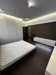 Продається квартира Харківська, Харків, Шевченківський, ПАВЛОВО ПОЛЕ, Науки пр., 45/3, м. 23 серпня фото 5 Продається квартира Харківська, Харків, Шевченківський, ПАВЛОВО ПОЛЕ, Науки пр., 45/3, м. 23 серпня фото 5