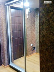 Продам 1 комнатную квартиру. Центр, Исторический музей фото 3 Продам 1 комнатную квартиру. Центр, Исторический музей фото 3