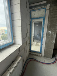 ��������� �������� ���������, �����, ����������, �. ����������, ��. ������� ������� (������������ ��.), 9, �. ��������� ���� 6