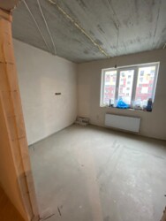 Продається квартира Харківська, Харків, Шевченківський, АЛЕКСЕЕВКА, Победы пр., 85, м. Перемога фото 5 Продається квартира Харківська, Харків, Шевченківський, АЛЕКСЕЕВКА, Победы пр., 85, м. Перемога фото 5