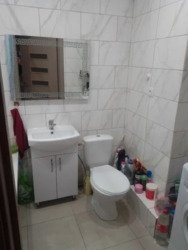 Продам 1 к квартиру в ЖК Мира-4, ул. Мира , 55 фото 4 Продам 1 к квартиру в ЖК Мира-4, ул. Мира , 55 фото 4