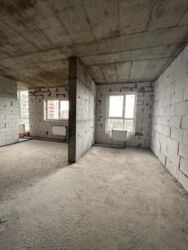 продам квартиру в ЖК Кристалл на Гагарина. фото 4 продам квартиру в ЖК Кристалл на Гагарина. фото 4