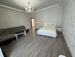 ЖК Белый слон продам квартиру. фото 5 ЖК Белый слон продам квартиру. фото 5