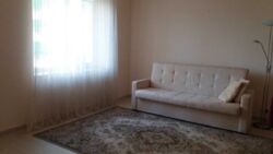 ��������� �������� ������� ����������� ��., 76�, �����, ���������, ��������������, ����������� �����, �. ��������� (ϳ������� ������) ���� 4