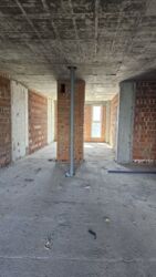 Продається квартира Харківська, Харків, Київський, Салтовка, 522, Валентиновская ул., 15А, м. Студентська фото 2 Продається квартира Харківська, Харків, Київський, Салтовка, 522, Валентиновская ул., 15А, м. Студентська фото 2