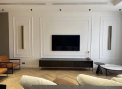 ��������� �������� ���������, �����, ������������, ������ �����, ������ ���., 1, �. ������ ����������� (���������) ���� 6