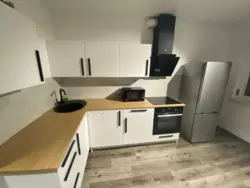 ������ 1-���. ��������, �� ����-2, ������ �������� 268-�.. ���� 1