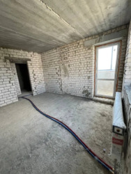 �� ��������� ������ ���� 40�2 ���� 2