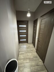 Продаж 2к квартири 72.8 кв. м на вул. Мирослава Мисли 48В фото 9 Продаж 2к квартири 72.8 кв. м на вул. Мирослава Мисли 48В фото 9