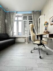 Продається квартира Харківська, Харків, Шевченківський, ЦЕНТР, Клочковская ул., 46, м. Майдан Конституції (Радянська) фото 15 Продається квартира Харківська, Харків, Шевченківський, ЦЕНТР, Клочковская ул., 46, м. Майдан Конституції (Радянська) фото 15