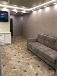 Продається квартира Мирная ул., 19, Харків, Харківська, Шевченківський, ПАВЛОВКА, м. Наукова фото 4 Продається квартира Мирная ул., 19, Харків, Харківська, Шевченківський, ПАВЛОВКА, м. Наукова фото 4