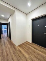 Продається квартира Харківська, Харків, Основянський, ГАГАРИНА, ул.Заливная, 2, м. Левада фото 10 Продається квартира Харківська, Харків, Основянський, ГАГАРИНА, ул.Заливная, 2, м. Левада фото 10