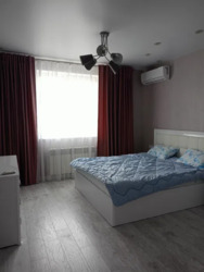 ������ 2� �������� �� ���� 4 ����� �������������� ���� 5