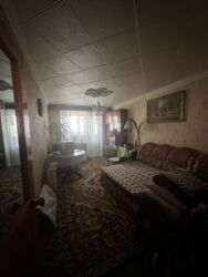 Продається квартира Библика, 1в, Харків, Харківська, Індустріальний, м. Масельского, м. ім. Масельського фото 6 Продається квартира Библика, 1в, Харків, Харківська, Індустріальний, м. Масельского, м. ім. Масельського фото 6