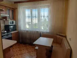 � ������� 2 - ������� �������� �� ��������� ��� ���. �.��������� ���� 2