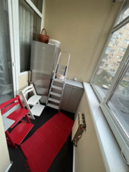 В продаже 3 - комнатная квартира в доме от застройщика Авантаж по ул. Ляпунова станция метро Научная фото 8 В продаже 3 - комнатная квартира в доме от застройщика Авантаж по ул. Ляпунова станция метро Научная фото 8