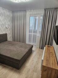 � ������� 1 - ��������� �������� �� ������ 2 � �������� � ������� ���� 4