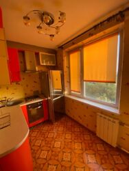 Продам 2 к.кв.,метро Масельского фото 2 Продам 2 к.кв.,метро Масельского фото 2