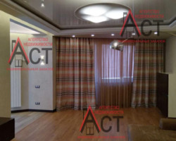 Продам элитную 5-комнатную квартиру ул. Культуры 22-Б фото 2 Продам элитную 5-комнатную квартиру ул. Культуры 22-Б фото 2