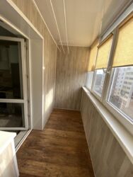 Продам 1к.кв Новострой ЖК Салтовский. фото 3 Продам 1к.кв Новострой ЖК Салтовский. фото 3