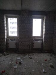 Продам ЖК Левада-2, 1-но кімнатна квартира фото 7 Продам ЖК Левада-2, 1-но кімнатна квартира фото 7