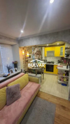 Продається квартира Харківська, Харків, Холодногірський, ЦЕНТРАЛЬНЫЙ РЫНОК, Благовещенская ул., 13/15, м. Майдан Конституції (Радянська) фото 1 Продається квартира Харківська, Харків, Холодногірський, ЦЕНТРАЛЬНЫЙ РЫНОК, Благовещенская ул., 13/15, м. Майдан Конституції (Радянська) фото 1