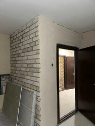 Продається квартира Мира ул., 47, Харків, Харківська, Індустріальний, ХТЗ, м. Тракторний завод фото 4 Продається квартира Мира ул., 47, Харків, Харківська, Індустріальний, ХТЗ, м. Тракторний завод фото 4