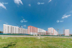 39 м2, ЖК Гідропарк (ЖК Гидропарк), м. Київська (Киевская) фото 2 39 м2, ЖК Гідропарк (ЖК Гидропарк), м. Київська (Киевская) фото 2