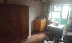 ��������� �������� ���������� ���� ��., 155, �����, ���������, ��������������, �������� ����, �. ������� ���� ���� 2