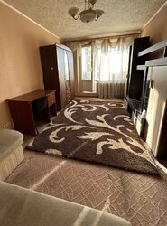 ��������� �������� ����������-���������� ��., 38, �����, ���������, ���������� (�����������), �������� 607 �/�, �. ����������� ���� 2