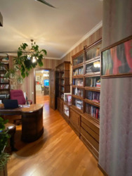 � ������� �������� 4-� ��������� �������� ��. �������� 22-� �� ������� ���� 6