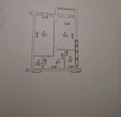 ��������� �������� �������������� ��, 28, �����, ���������, �������������, ����������, �. 23 ������ ���� 4