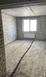 ��������� �������� ���������� ���� ��., 184�, �����, ���������, ��������������, �������� ����, �. ������� ���� ���� 4