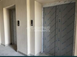 У продажу 1 - кімнатна квартира в ЖК Гидропарк станція метро Київська фото 6 У продажу 1 - кімнатна квартира в ЖК Гидропарк станція метро Київська фото 6