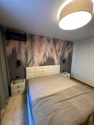 Продам 2х комн квартиру с ремонтом ЖК Луч! фото 6 Продам 2х комн квартиру с ремонтом ЖК Луч! фото 6