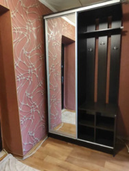 ������ 1-� �������� � ��������� ���� ��������. ���� 6