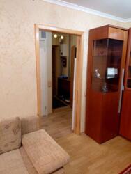 3к квартира в кирпичном доме в самом центре Харькова фото 8 3к квартира в кирпичном доме в самом центре Харькова фото 8