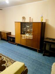 �����'���� ���., 3� ���� 4