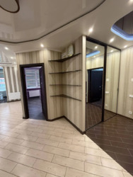 ЖК River Town. Ремонт. Мебель. Техника. Новострой. Авт. Газ. Отопление. фото 2 ЖК River Town. Ремонт. Мебель. Техника. Новострой. Авт. Газ. Отопление. фото 2