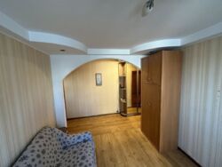 ������ 3-� ��������� �������� �� ����� �����. ���� 8