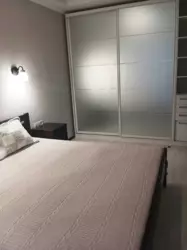 ��������� �������� �������� ��., 10, �����, ���������, �������������, �����, �. ����������� ���� 8