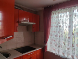 3-������� �������� � �������� �� �������. ����� ����������� ���� 1