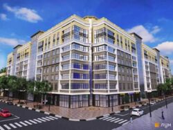 ������ ��������,���� ���������,�����,�� '��� �� �������' ���� 14