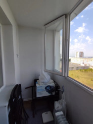 Продам 1к. кв. - ЖК Победы, проспект Победы 89 фото 4 Продам 1к. кв. - ЖК Победы, проспект Победы 89 фото 4