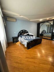 Продається квартира Харківська, Харків, Шевченківський, ПАВЛОВКА, Космическая ул., 47, м. Наукова фото 10 Продається квартира Харківська, Харків, Шевченківський, ПАВЛОВКА, Космическая ул., 47, м. Наукова фото 10